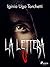 La lettera u (Italian Edition)