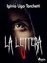 La lettera u (Italian Edition)
