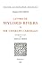 Lettres de Mylord Rivers à Sir Charles Cardigan (French Edition)