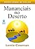 Mananciais do deserto bolso