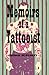 Memoirs of a Tattooist