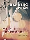 Midt i september (Danish Edition) Midt i september (Danish Edition)