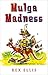 Mulga Madness: Old Hands, S...