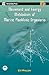 Movement and Energy Metabolism of Marine Planktonic Organisms