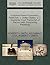 Scripture Press Foundation,...
