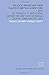 Political parties and their places of meeting in New York City by Thomas E.V. Smith