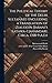 The Political Theory of the Delhi Sultanate (including a Translation of Ziauddin Barani's Fatawa-i Jahandari, Circa, 1358-9 A.D.)