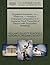 Engelhard Industries, Inc.,...