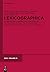 Lexicographica 2010: International Annual for Lexicography (German Edition)