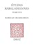 Rabelais grammairien: De l’...