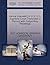 Hanna (Kenneth) V. U.S. U.S. Supreme Court Transcript of Reco... by Guy Johnson