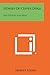 Stories of Clever Dogs by Ernest Lloyd