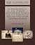 Aro Manufacturing Co., Inc., et al., Petitioners, v. Automobi... by David Wolf