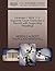 Intravaia v. Wirtz U.S. Supreme Court Transcript of Record wi... by MERRILL ALBERT