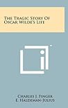 The Tragic Story of Oscar Wilde's Life
