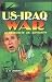 US-Iraq War: An Erosion of ...