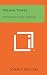 William Temple: Twentieth C...