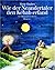 Wie der Neandertaler den Kebab erfand. (German Edition)