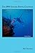 The 1994 Explore Diving Calendar by H.C. Solomon