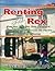 Renting with Rex: How You, ...