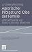 Agrarischer Protest und Kri...