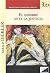 El hombre ante la justicia by Gerald Dickler