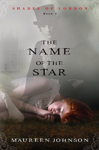 UC_The The Name of the Star