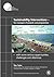 Sustainability Interventions - for Managers of Projects and P... by Tom           Taylor