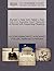 Burkard v. New York; Habel v. New York U.S. Supreme Court Tra... by Victor Rabinowitz