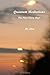 Quantum Meditations: The Fi...