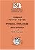 Science Pocket Notes