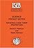 Science Pocket Notes
