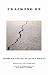 Cracking on: Poems on Agein...