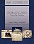 Weersing v. U S U.S. Supreme Court Transcript of Record with ... by David Finkel