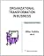Organizational Transformati...