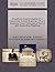 Presidents Council District 25 v. Community School Board No. ... by Burt Neuborne