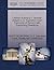 O'Brien (Edward) v. Skinner (Albert) U.S. Supreme Court Trans... by Burt Neuborne
