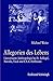Allegorien Des Lebens: Lite...