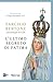 L'ultimo segreto di Fatima (BUR SAGGI) by Tarcisio Bertone