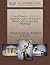 Coco (Ettore) v. U.S. U.S. Supreme Court Transcript of Record... by Frank Ragano