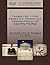 Pennwick Corp. v. Kirby (Edward) U.S. Supreme Court Transcrip... by Jacques Leslie