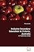 Inclusive Secondary Education in Victoria, Australia by Tim Loreman