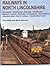 Railways in North Lincolnshire