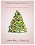 Simply Christmas II