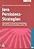Java-Persistenzstrategien.