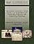 Stevenson (Leverne) v. West (John) U.S. Supreme Court Transcr... by Armand Derfner