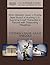 Winn (Beverly Jane) v. Florida State Board of Nursing U.S. Su... by Stephen H. Davis