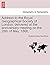 Address to the Royal Geographical Society of London; Delivere... by Roderick Impey Murchison Sir