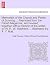 Memorials of the Church and Parish of Sonning ... Reprinted f... by Hugh Pearson