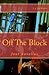 Off The Block by J A Jackson